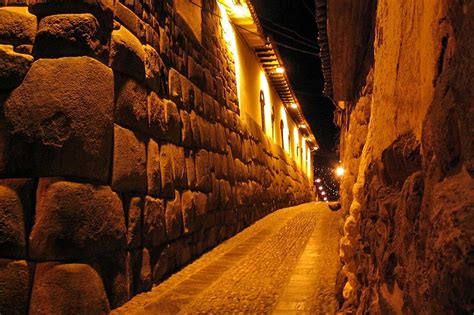 Información y precios sobre el Boleto Turístico Cusco o BTC