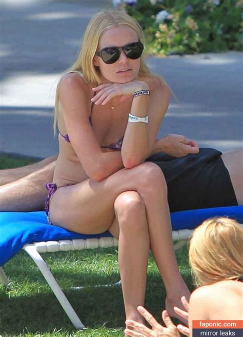 Kate Bosworth Aka Katebosworth Nude Leaks Faponic