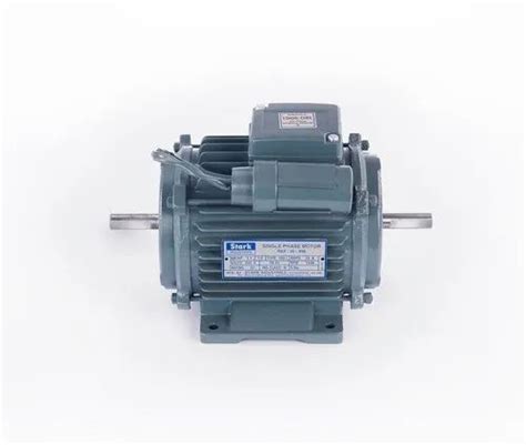 Double Shaft Motor Dual Shaft Motors Latest Price Manufacturers And Suppliers