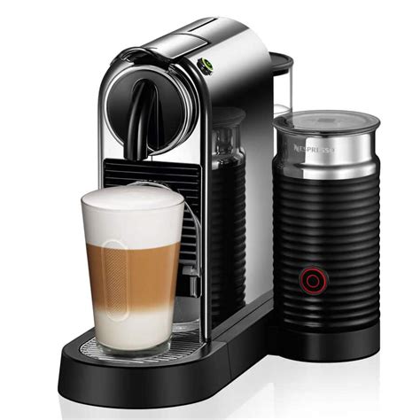 Orient Cottage Peninsula Delonghi Nespresso Citiz Made To Remember Won