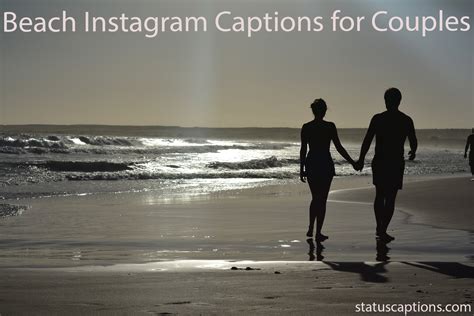 200 Best Beach Instagram Captions 2019 For Photo Summer Videos