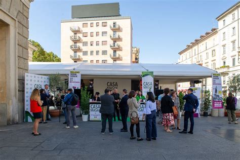 Milano Wine Week Si Alza Il Sipario Sulla Sesta Edizione Dell Evento