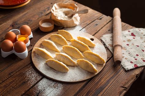 Free Images Dish Cuisine Ingredient Bun Baking Produce Baked