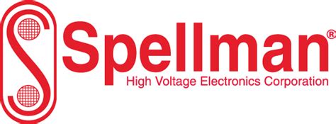 Spellman High Voltage Solutions and Components