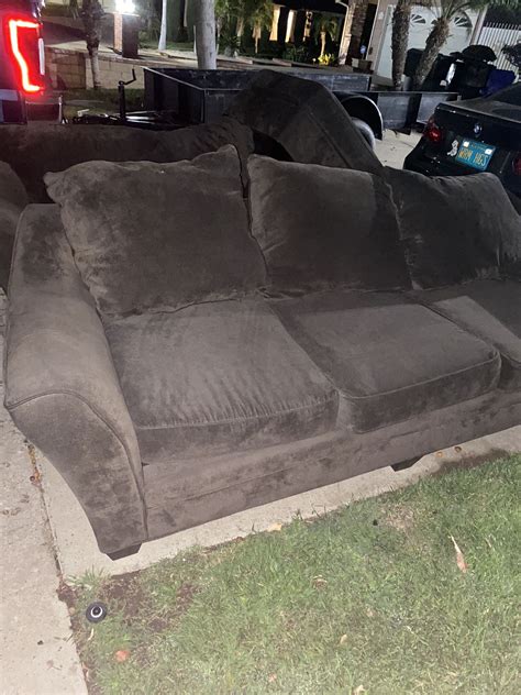 Free Couches For Sale In Montclair CA OfferUp