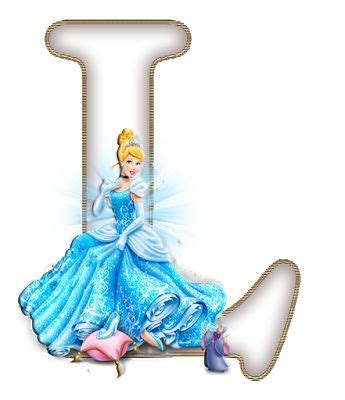 Pin By Db On Disney Cinderella Abc Disney Font Diamond