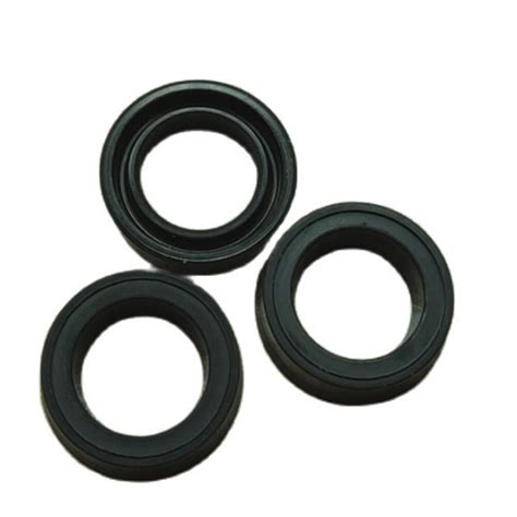 Rubber Pressure Washer Accessories Pressure Washer Seal Seal Water Washer Gaskets