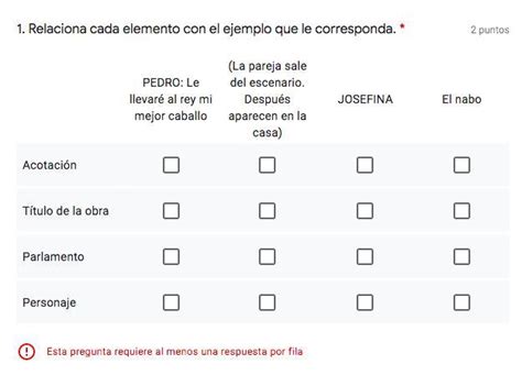 Ayuda Para Hoy Y Para Ahorita Doy Corona Y Puntos A Quien Responda