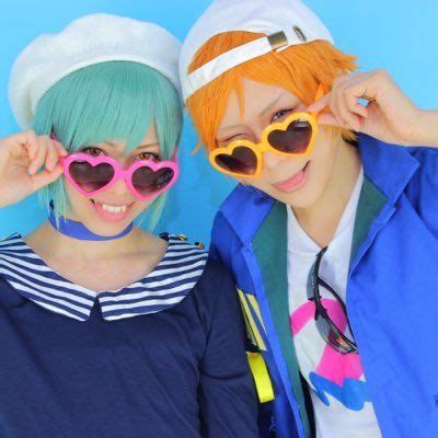 Cosplay Sunglasses Photos Fashion Moda Pictures Fashion