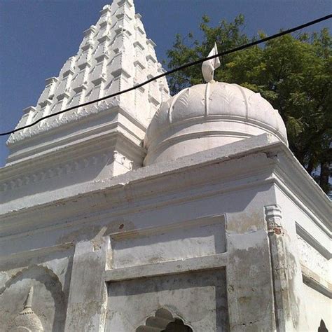 Exploring Mirpur Khas: The City of Mangoes | Graana.com