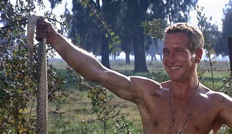 Cool Hand Luke 1967