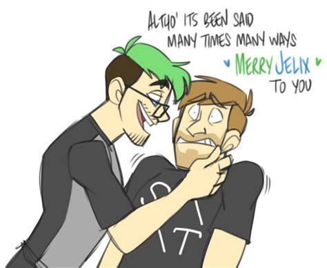 His Face Tho Xd Omg Cartoon Junkie Jacksepticeye Fan Art Jacksepticeye