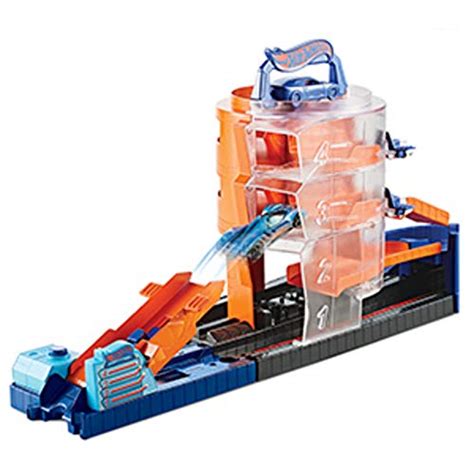 Migliori Piste Hot Wheels Nel Recensioni Opinioni Prezzi