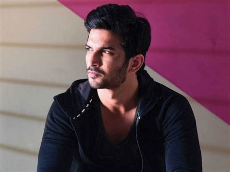 Sushant Singh Rajput 3rd Death Anniversary Revealed