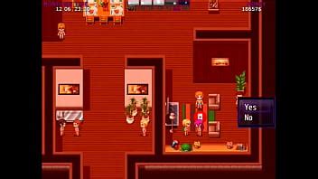 My New Life Cap 24 Fiesta Y Sexo Con Amigas XVIDEOS