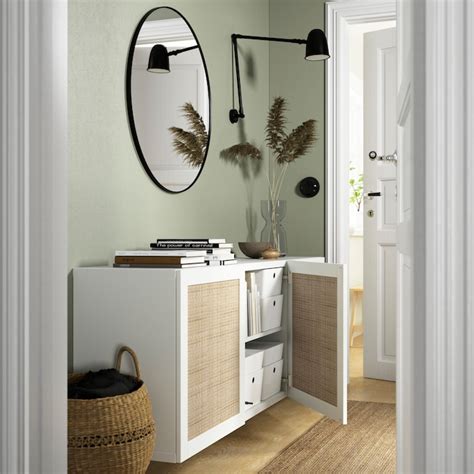 BestÅ Storage System Ikea Sweden