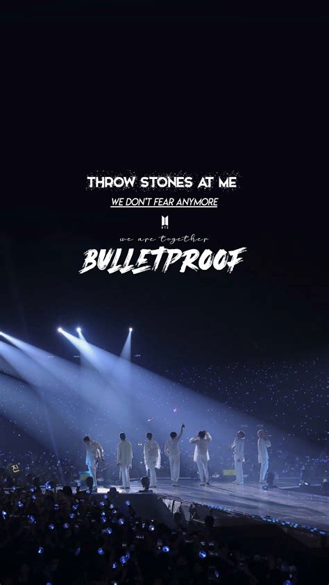 Bts We Are Bulletproof Eternal Wallpaper Bts Wallpaper Lyrics Bts