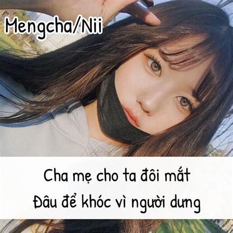 Save Follow Me 💋 Quotes Cap Stt Châm Ngôn Châm Ngôn Về Cuộc