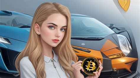 Ways To Earn Free Bitcoins Instantly Without Spending A Dime Super