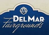 Del Mar Fairgrounds 22nd DAA - The Official Travel Resource for the San ...