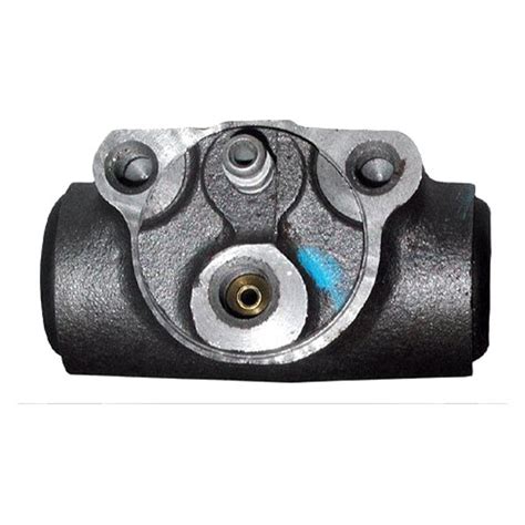 Centric 134 67016 Premium Rear Drum Brake Wheel Cylinder