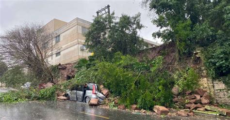 Ciclone extratropical provoca mudanças no tempo em todo o Brasil veja