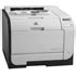 Hp Laserjet Pro M Dn A Colour Laser Printer Ce A