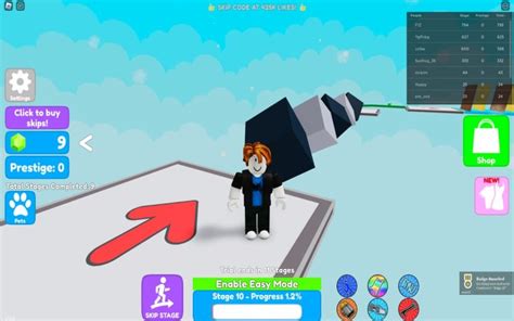 Kostenlose Haare In Roblox Gestalte Deinen Avatar Ohne Robux