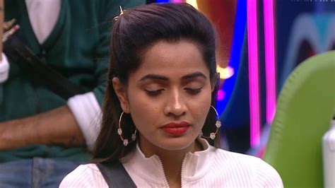 Bigg Boss Telugu 7 Voting Results Week 13 Shobha Shetty To Be