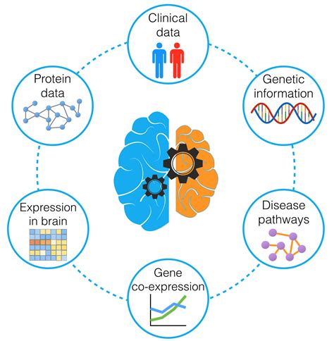 Elena Sügis Data integration methods for heterogeneous biological