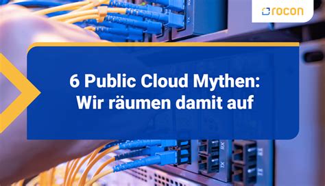 Alle Blogartikel Rund Um Das Thema SAP S 4HANA Public Cloud Kontext