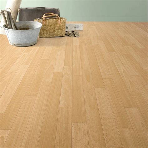 Parquet Flottant Brillant Amazing Diffrentes Pour Plus De destiné