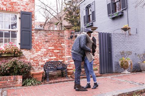 Washington DC, Baltimore, Philly & NYC Event, Wedding & Surprise