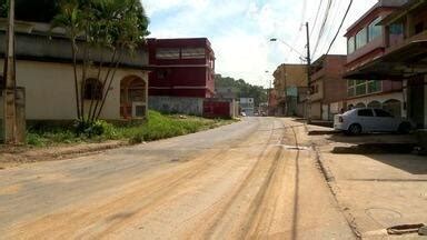 Boa Noite Espírito Santo Moradores de Vila Prudêncio em Cariacica