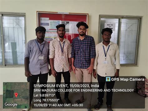 Mohamed Sathak Aj College Of Engineering Msajce Chennai