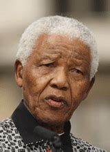 What Made Nelson Mandela A Leader Hotsell Mcpi Edu Ph