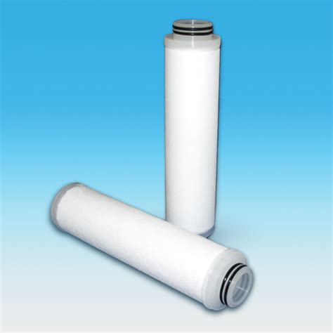 Depth Cartridge Filters Depth Filter Elements Pall Shop