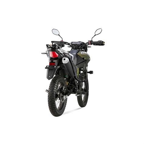 Moto Victory Mrx Pro Moto Enduro Dismerca