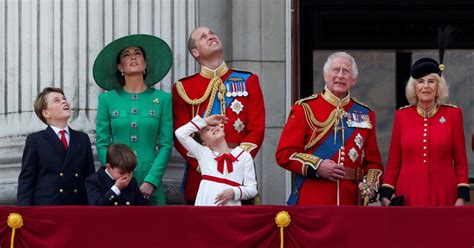 Harry Vor Gericht Prinz William Angeblich Massiv Irritiert