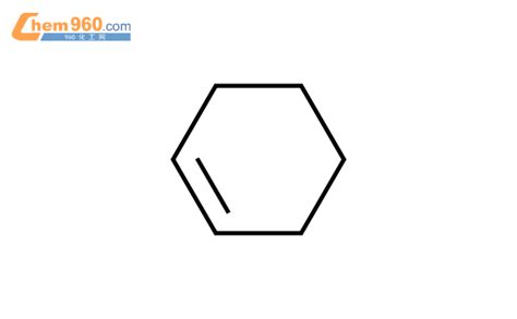 环戊二烯负离子为什么能稳定存在？ 960化工网问答