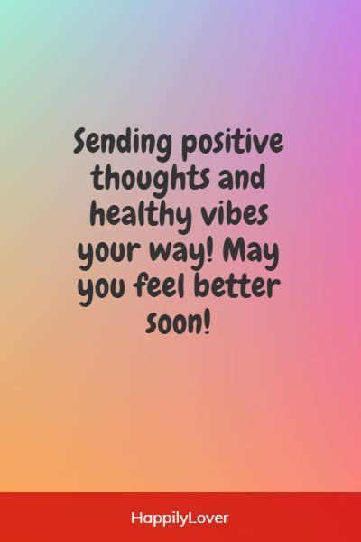 137 Best Get Well Soon Messages Wishes And Quotes Happily Lover In 2023 Get Well Soon