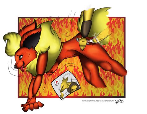 Rule 34 Breasts Cum Eeveelution Female Flareon Lanthanum Male Nintendo Nipples Penis Pokemon