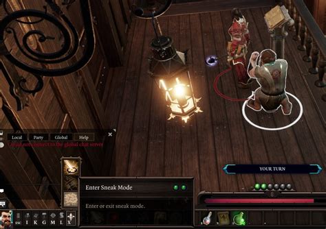 Best divinity original sin 2 mods - tigost