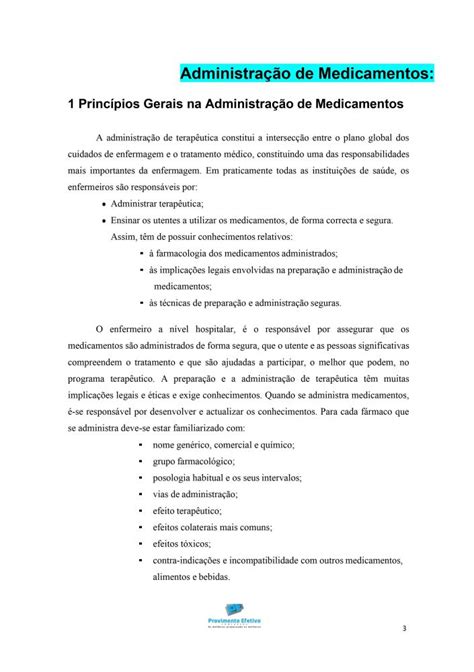 Provimento Efetivo Concursos Apostila Prefeitura De Mariana Mg