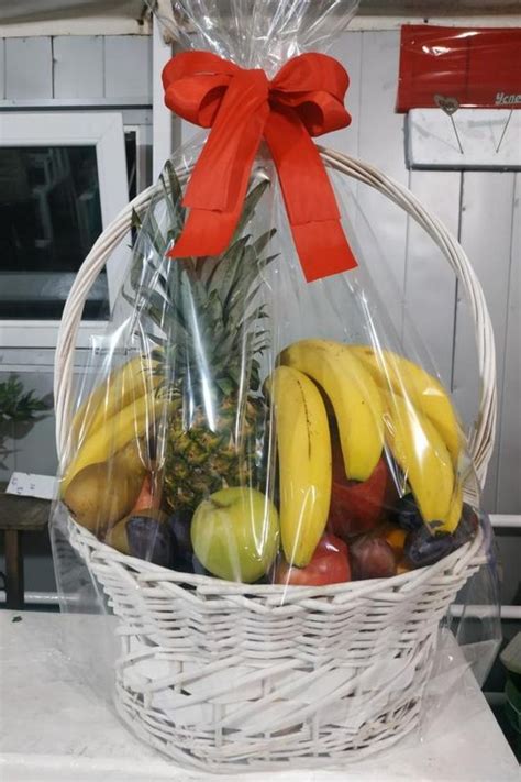 Christmas Special Fruit T Basket Same Day Delivery Check Out Now In 2024 Fruit Basket