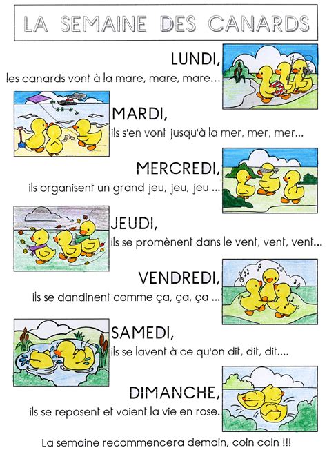 Épinglé sur Comptines maternelle