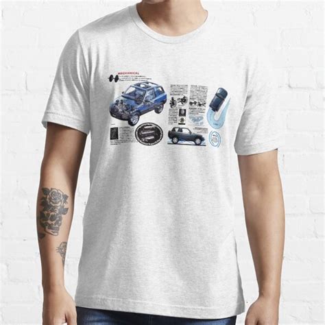 Toyota Rav4 T Shirt For Sale By Throwbackm2 Redbubble Toyota T