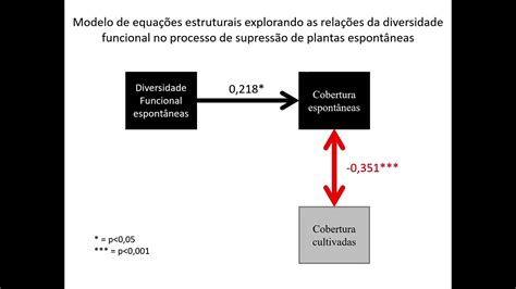 Djalma Roecker Jr Efeitos Da Diversidade Funcional Na Cobertura De