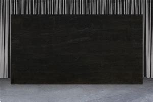 Cambrian Black Granite Slabs Canada Black Granite From Romania