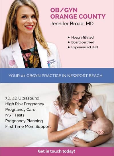 Keloid Scars On Vagina Comprehensive Guide To Causes Risks And